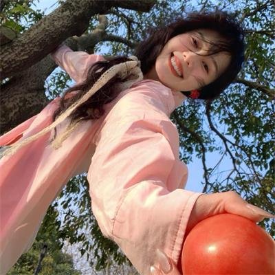 费里布朗