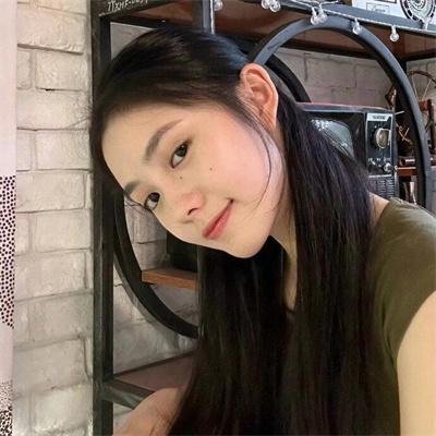 恋爱回旋