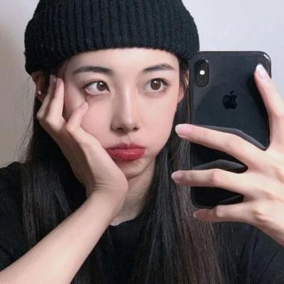 冒险王卫斯理之蓝血人