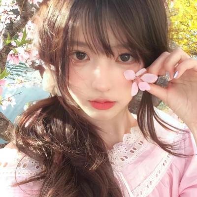 领袖