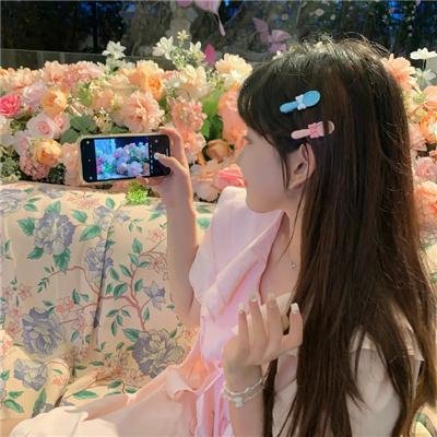 玛格丽特的厄运