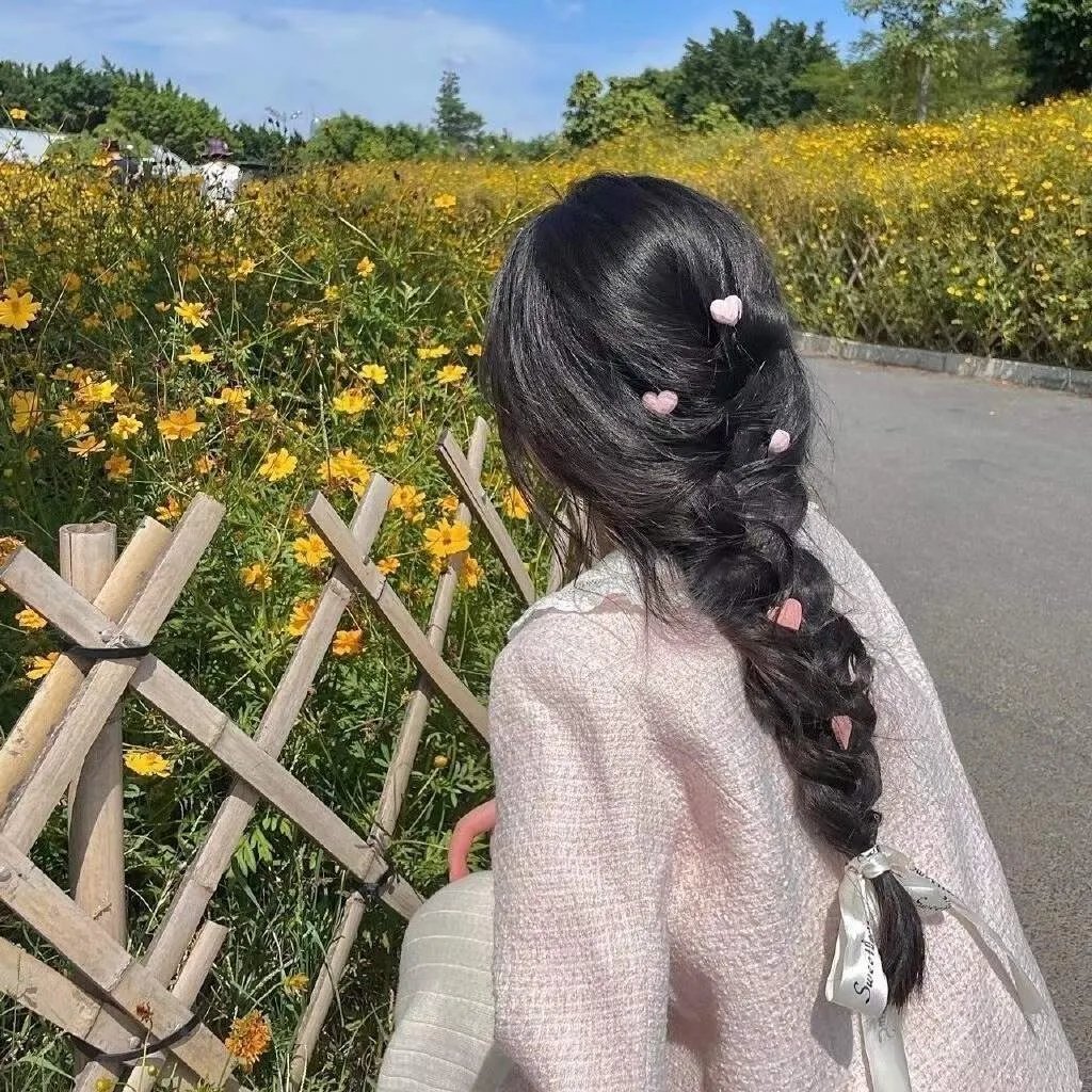 赤足