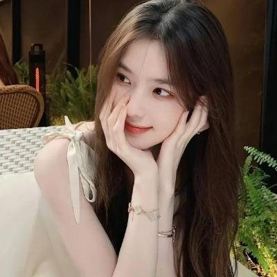 夏夜春潮