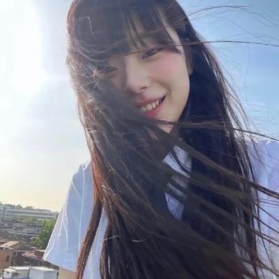 女探长