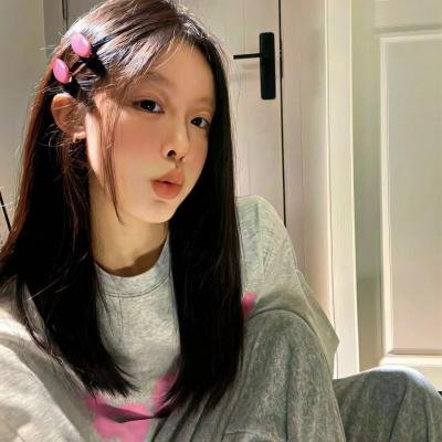 那还是卡洛森!