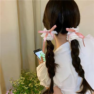 大无谓