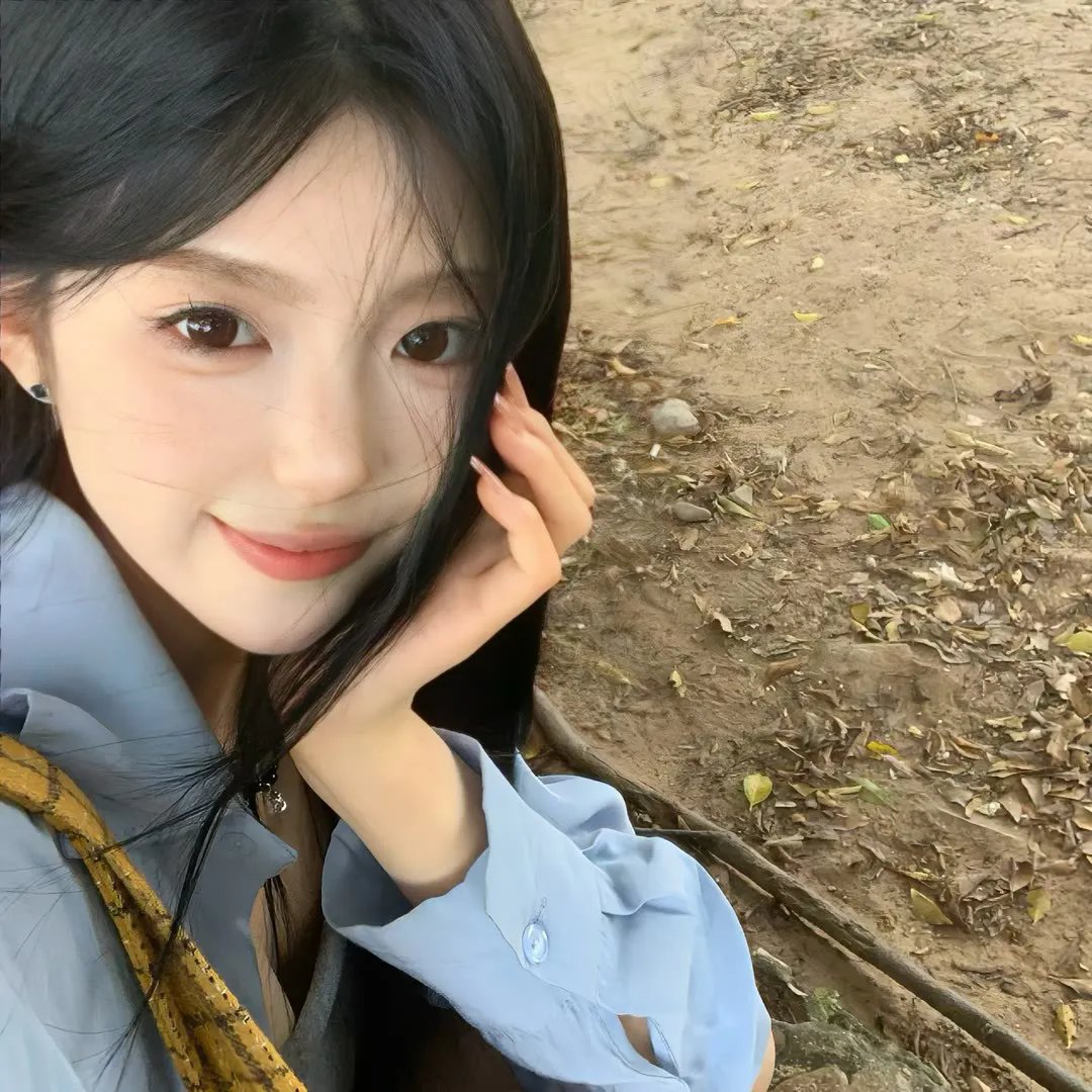 石头的呐喊