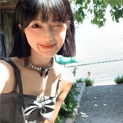丰收月