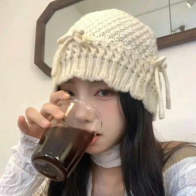 在夜幕降临前
