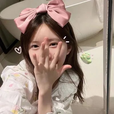 旱之时
