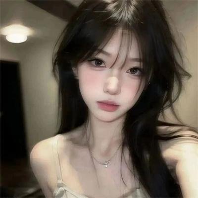 无人之境