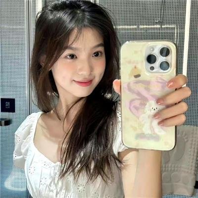 禁欲者