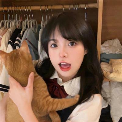 吃货宇宙